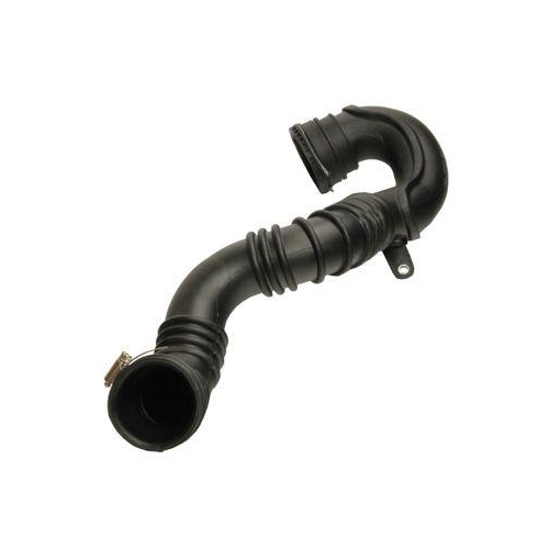 MAXGEAR Ladeluftschlauch