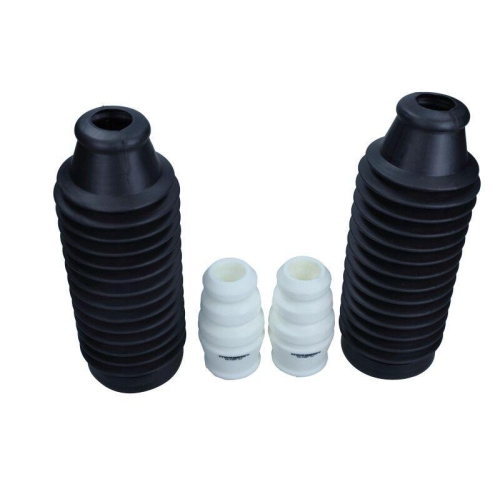 MAXGEAR Staubschutzsatz, Stoßdämpfer