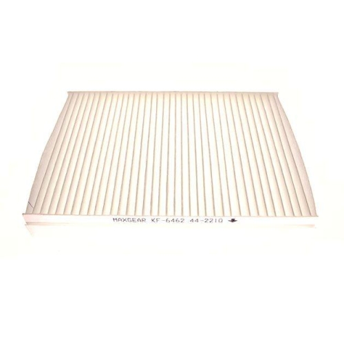 MAXGEAR Filter, Innenraumluft