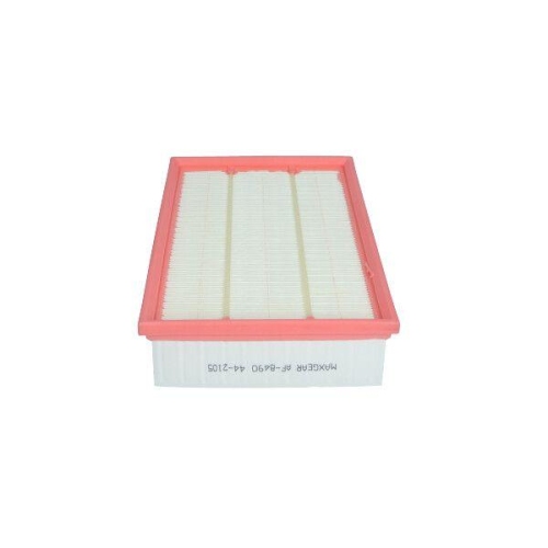MAXGEAR Luftfilter