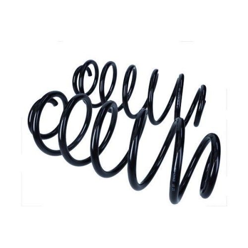 MAXGEAR Fahrwerksfeder