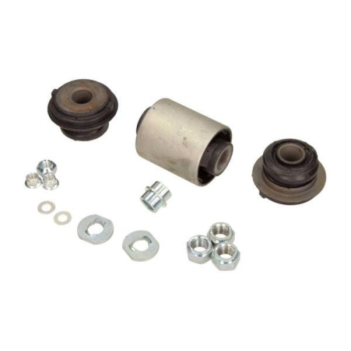 MAXGEAR Reparatursatz, Lenker