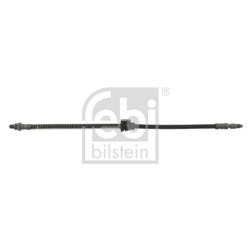 FEBI BILSTEIN Bremsschlauch