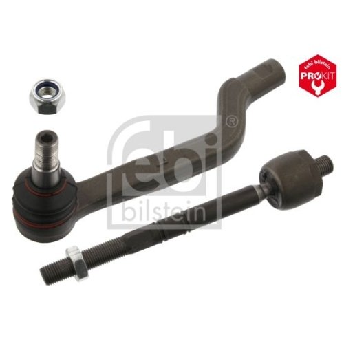 FEBI BILSTEIN Spurstange ProKit