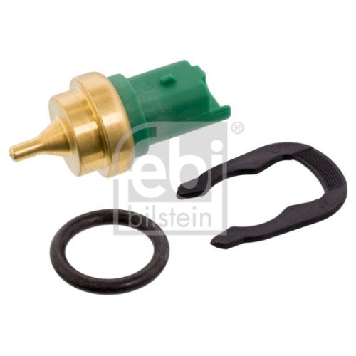 FEBI BILSTEIN Sensor, Kühlmitteltemperatur