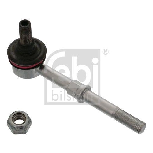 FEBI BILSTEIN Stange/Strebe, Stabilisator