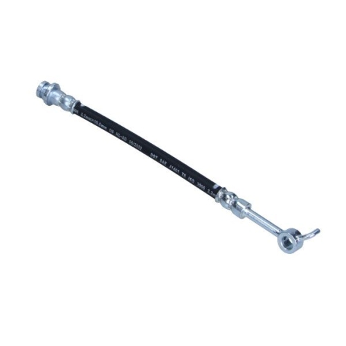 MAXGEAR Bremsschlauch