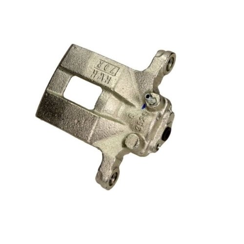 MAXGEAR Bremssattel