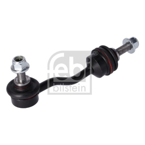 FEBI BILSTEIN Stange/Strebe, Stabilisator