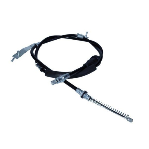 MAXGEAR Seilzug, Feststellbremse