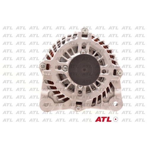 ATL Autotechnik Generator