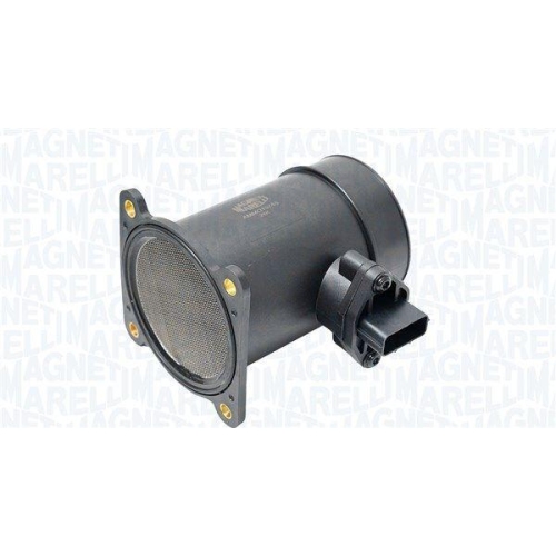 MAGNETI MARELLI Luftmassenmesser