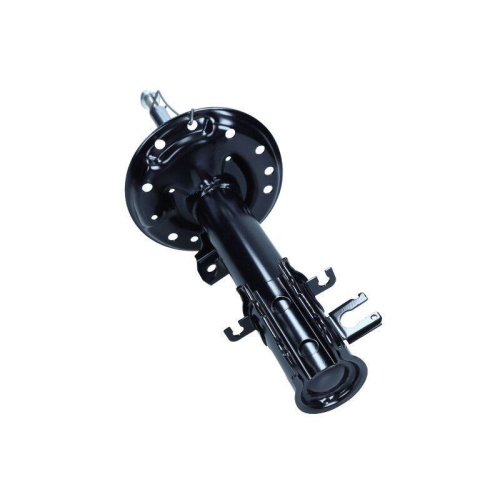 MAXGEAR Sto&szlig;d&auml;mpfer