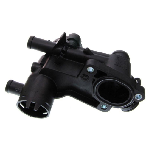 MAXGEAR Thermostat, K&uuml;hlmittel