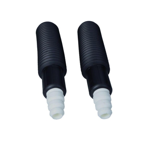 MAXGEAR Staubschutzsatz, Stoßdämpfer