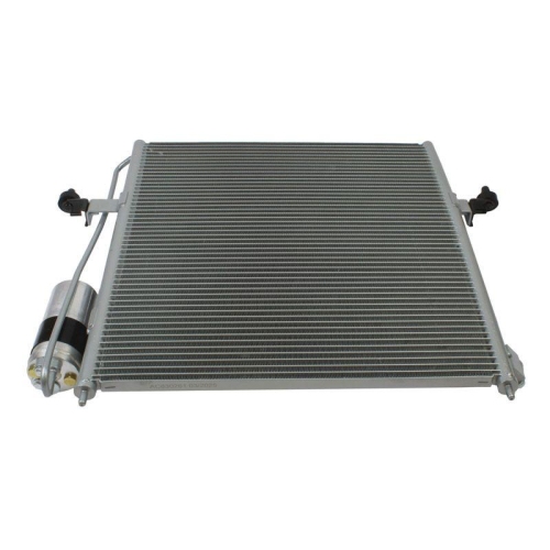 MAXGEAR Kondensator, Klimaanlage