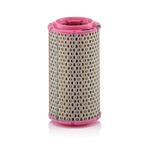 MANN-FILTER Luftfilter
