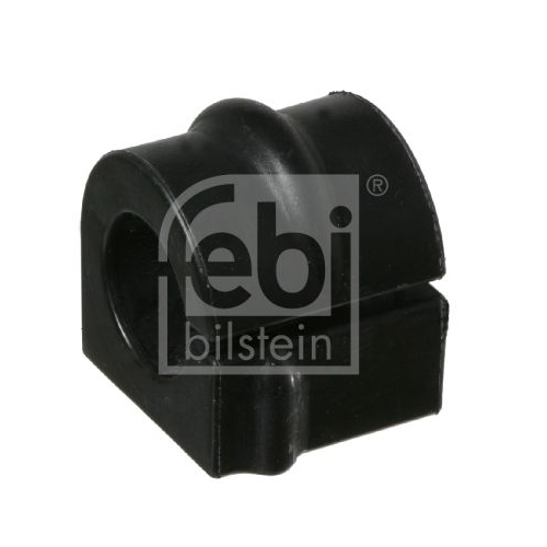 FEBI BILSTEIN Lagerung, Stabilisator