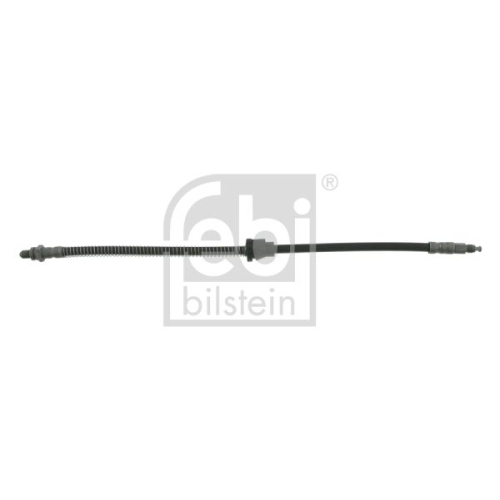 FEBI BILSTEIN Bremsschlauch