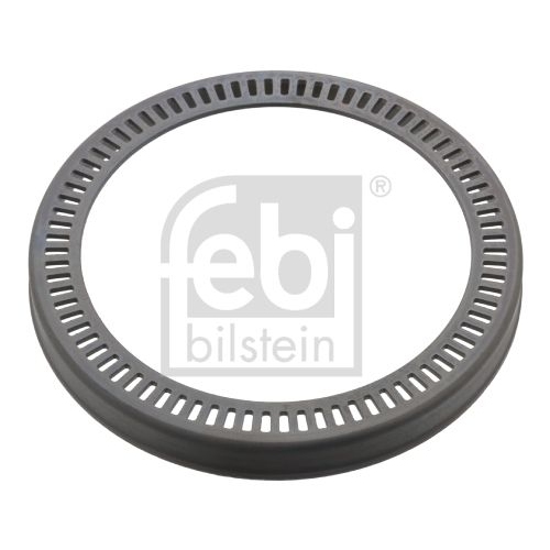 FEBI BILSTEIN Sensorring, ABS