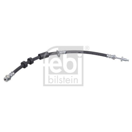 FEBI BILSTEIN Bremsschlauch