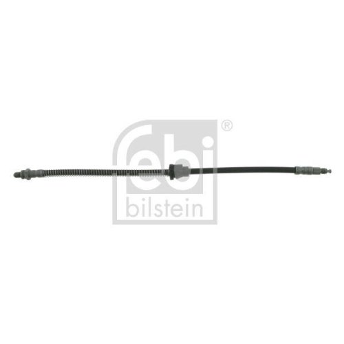 FEBI BILSTEIN Bremsschlauch