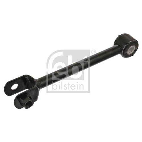 FEBI BILSTEIN Stange/Strebe, Stabilisator