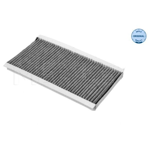 MEYLE Filter, Innenraumluft MEYLE-ORIGINAL: True to OE.