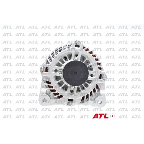 ATL Autotechnik Generator