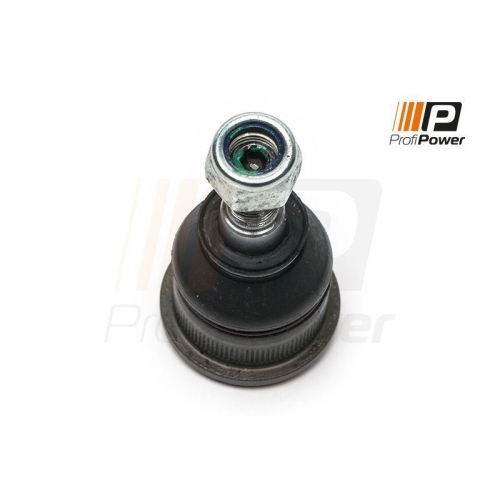 ProfiPower Trag-/F&uuml;hrungsgelenk