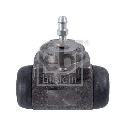 FEBI BILSTEIN Radbremszylinder