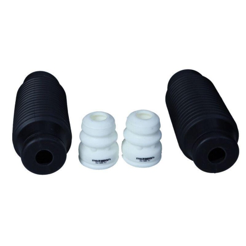 MAXGEAR Staubschutzsatz, Sto&szlig;d&auml;mpfer