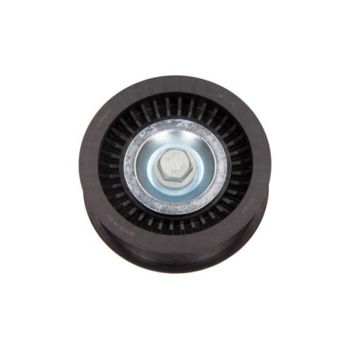 MAXGEAR Umlenk-/F&uuml;hrungsrolle, Keilrippenriemen