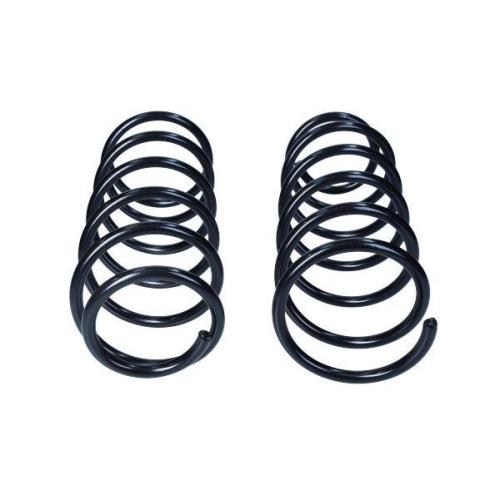 MAXGEAR Fahrwerksfeder