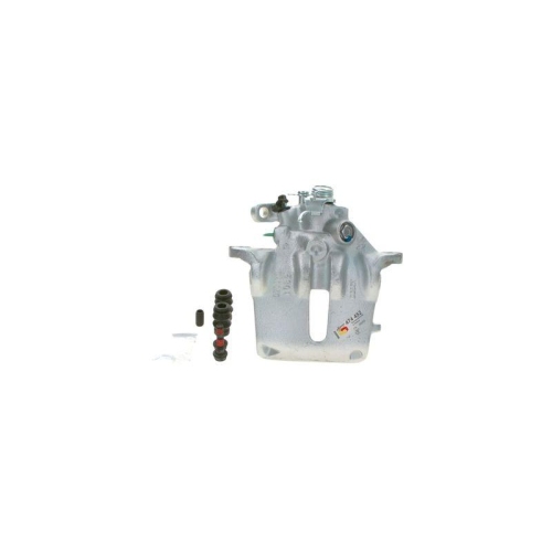 BOSCH Bremssattel