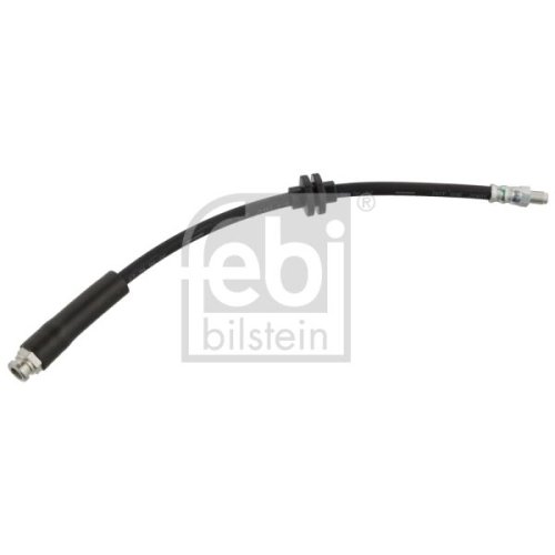 FEBI BILSTEIN Bremsschlauch