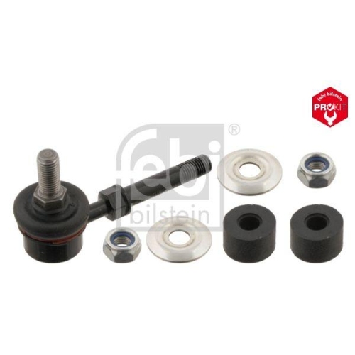 FEBI BILSTEIN Stange/Strebe, Stabilisator ProKit