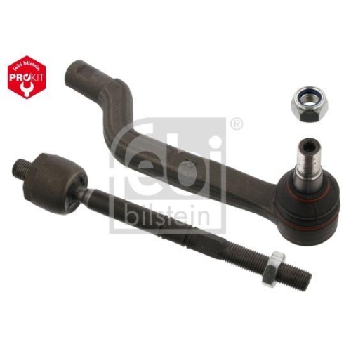 FEBI BILSTEIN Spurstange ProKit