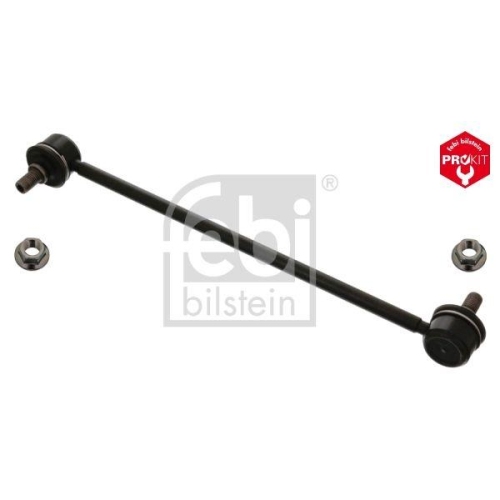 FEBI BILSTEIN Stange/Strebe, Stabilisator ProKit