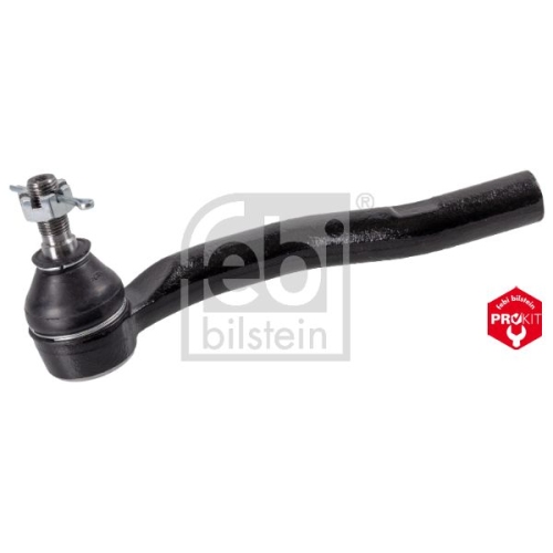 FEBI BILSTEIN Spurstangenkopf ProKit