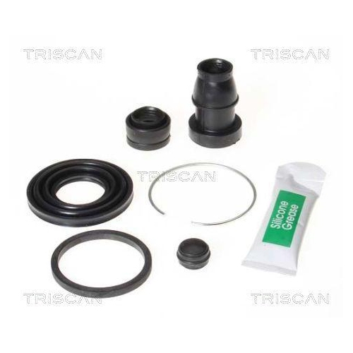 TRISCAN Reparatursatz, Bremssattel