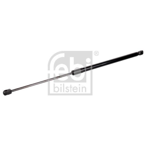 FEBI BILSTEIN Gasfeder, Koffer-/Laderaum