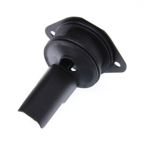 MAXGEAR Ölabscheider, Kurbelgehäuseentlüftung