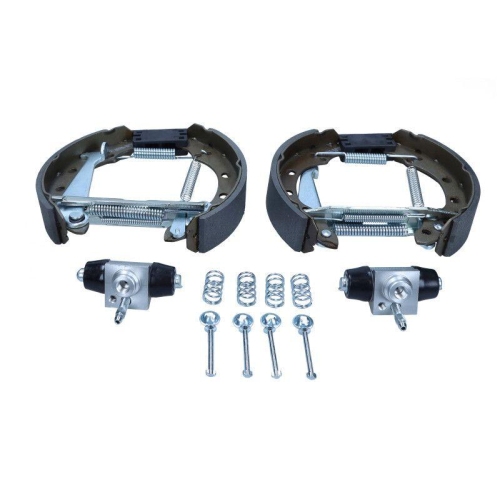 MAXGEAR Bremsbackensatz