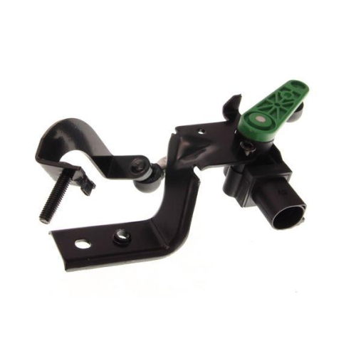 MAXGEAR Sensor, Leuchtweitenregulierung