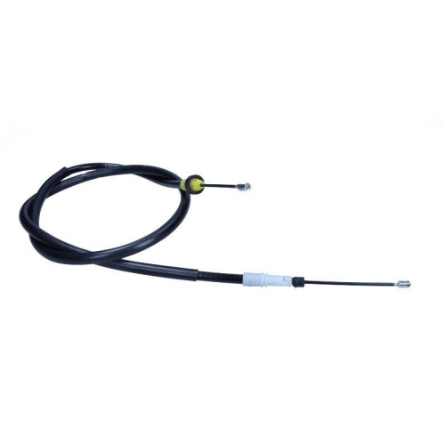 MAXGEAR Seilzug, Feststellbremse