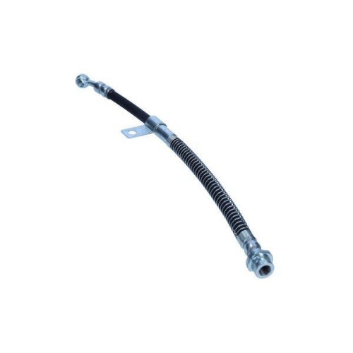 MAXGEAR Bremsschlauch