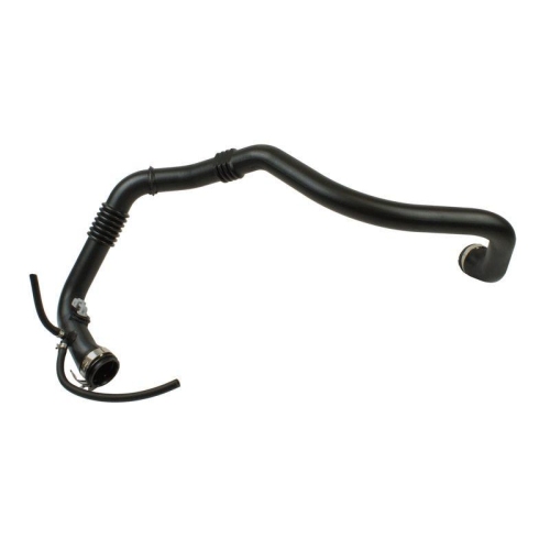 MAXGEAR Ladeluftschlauch