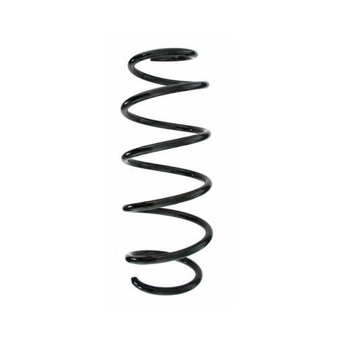 SPIDAN Fahrwerksfeder