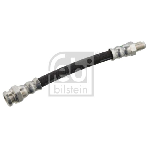 FEBI BILSTEIN Bremsschlauch